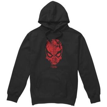 Marvel Chaqueta deporte Webhead para hombre
