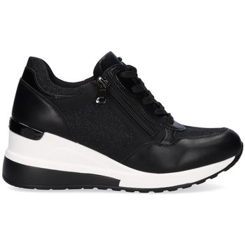 Exé Shoes Zapatillas SNEAKERS 34-232EX14 para mujer