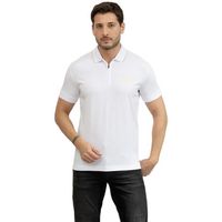 emporio armani ea7 polo original para hombre