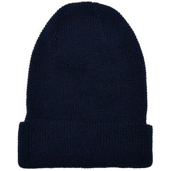 Flexfit Gorro RW8921 para hombre