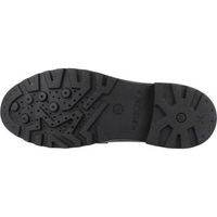 geox mocasines j casey para nina