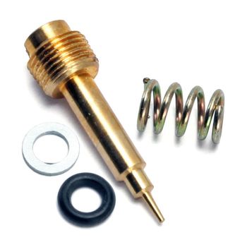 Tornillo de mezcla del carburador Honda CBR 900 RR -'97 kit completo