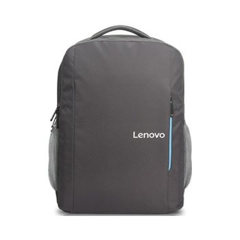 Lenovo B515 Mochila para Portátil 15.6