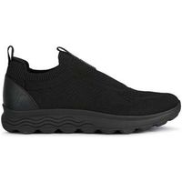 geox zapatillas - para hombre