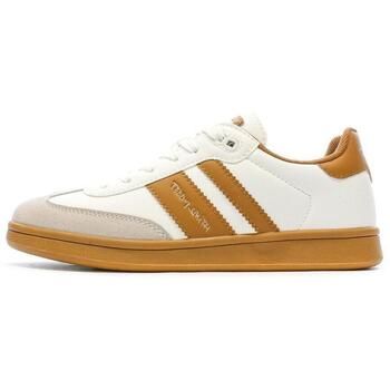 Teddy Smith Zapatillas 78812 para mujer