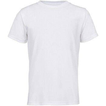 Sols Camiseta Sprint para niña