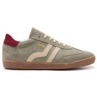 lois deportivas moda 74418 para hombre
