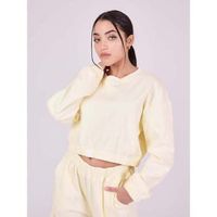 project x paris chaqueta deporte - para mujer