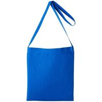 nutshell bandolera rw7134 para mujer
