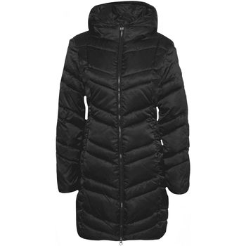 Emporio Armani EA7 Abrigo de plumas 6HTL07-TN05Z para mujer