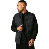 maine cazadora dh7927 para hombre