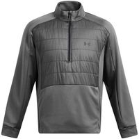 under armour chaqueta deporte gt44190 para hombre