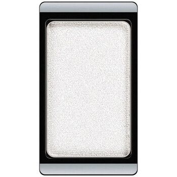Artdeco Sombra de ojos & bases Pearl Eyeshadow - 10 Pearly White para mujer