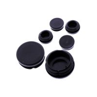 cubre bastidor kawasaki z 900 rs kit puig