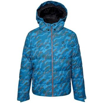 Dare 2b Chaqueta All About para niño