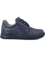 de biomecanics colegial para chico 161125 cordones marinob089