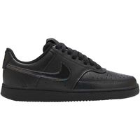 nike deportivas moda vision low next nature para mujer