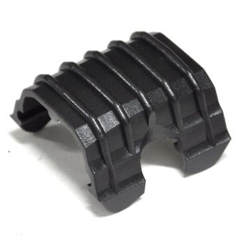 Guardapolvo pinza de freno Brembo P2 09