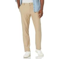 dockers pantalones comfort para hombre