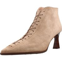 hispanitas botas hi264960 paris para mujer