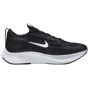 Nike Zapatillas de running Zoom Fly 4S para hombre