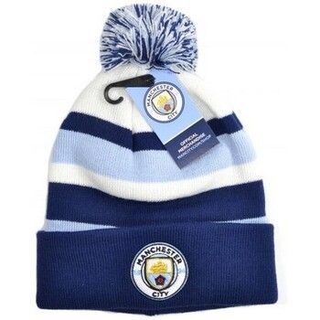 Manchester City Fc Gorro BS3430 para hombre