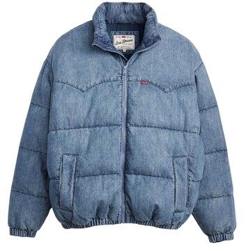 Levis Abrigo de plumas GT60523 para hombre