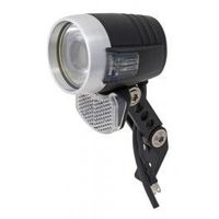 axa faro delantero blueline 50 e-bike 6v sin interruptor