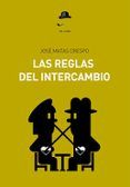 Las reglas del intercambio