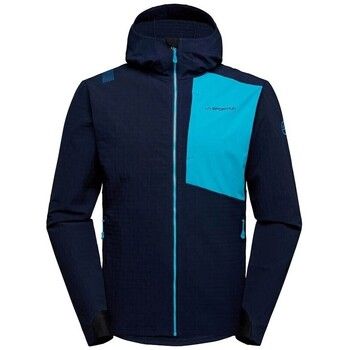 La Sportiva Cazadora Ascent Primaloft para hombre