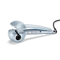 rizador de pelo babyliss c1700e