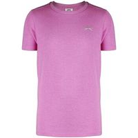 slazenger tops y camisetas gt55958 para nina