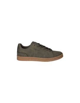 Zapatillas J'hayber Lavil Kaki Hombre