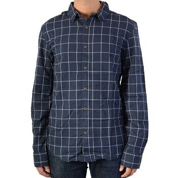 Deeluxe Camisa manga larga 83986 para hombre