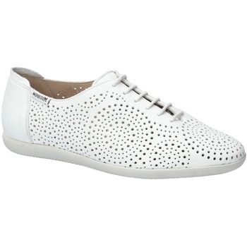 Mephisto Bailarinas Katie sun para mujer