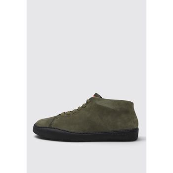 Camper Botas PEU TOURING para hombre