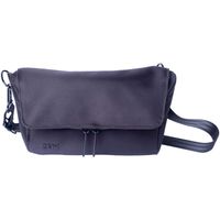 shugon bandolera bc7045 para mujer
