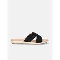 exe shoes sandalias sandalias comodas bzx63164-r8 para mujer