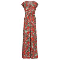 moony mood vestido largo kim para mujer