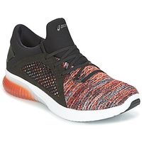 asics zapatillas kenun knit para hombre