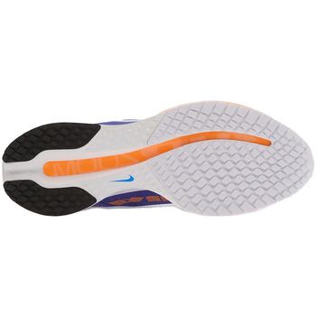 Nike Zapatillas de running Chaussures de running Pegasus Premium mousse ZoomX para hombre