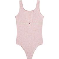 tommy hilfiger banador gt59001 para mujer