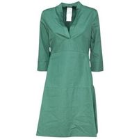 pennyblack vestido selce para mujer