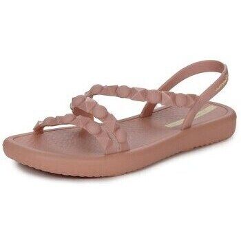 Ipanema Sandalias 27148AV842 para mujer