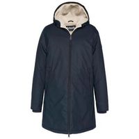 schott abrigo de plumas jackson para hombre