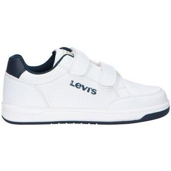 Levis Zapatillas deporte VMEM0020S MEMPHIS para niña