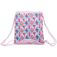 moos mochila 611922196 para nina