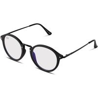 twig gafas de sol linke para mujer