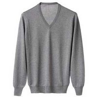 lanaioli jersey - para hombre