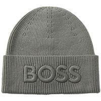 boss gorro afox r para hombre